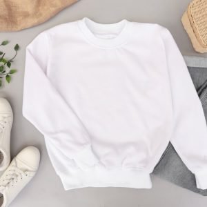 Italian Merino Wool Turtleneck Sweater